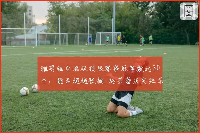 雅思组合混双顶级赛事冠军数达30个，能否超越张楠_赵芸蕾历史纪录？
