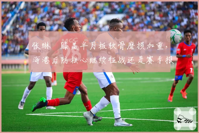 张琳芃膝盖半月板软骨磨损加重，海港后防核心继续征战还是赛季报销？